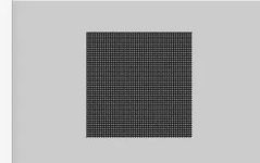 Fundamentals of Image Processing You Should Master