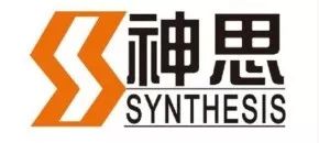 Overview of China's Facial Recognition Industry Chain