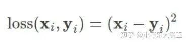 Choosing the Right Loss Function in PyTorch: MAE, MSE, Huber