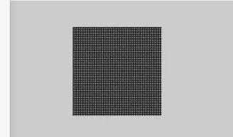 Fundamentals of Image Processing You Should Master