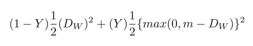 Comprehensive Guide to Siamese Neural Networks in Machine Learning
