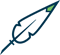 Understanding XGBoost and LightGBM: Mainstream Ensemble Algorithms