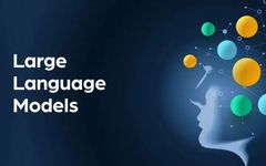 Unlocking Core Technologies of Large Models