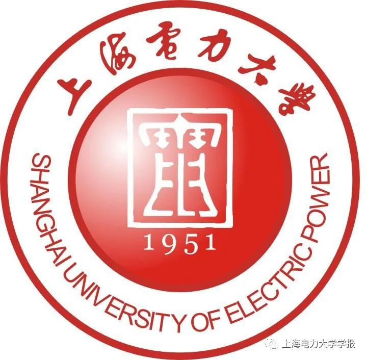 Uncertainty Planning Method of Zero-Carbon Energy System Based on LSTM Quantile Regression