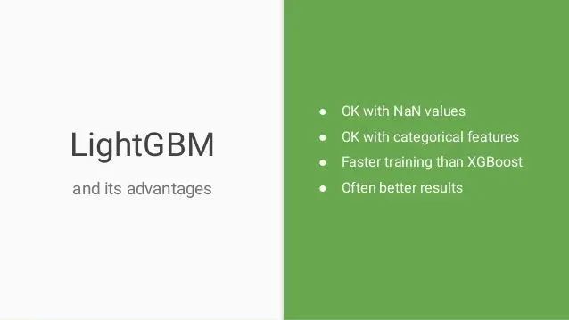 Top 10 Machine Learning Libraries to Bookmark