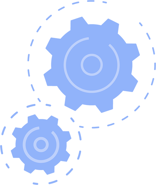 Ethics And Governance Of Artificial Intelligence In Health