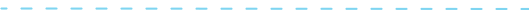 Application of LSTM Neural Network in Hospital Intelligent Logistics Risk Prediction