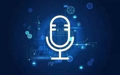 How Intelligent Voice Technology Empowers Media Integration
