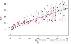 10 Essential AI Algorithms You Should Know