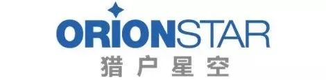 Overview of China's Facial Recognition Industry Chain