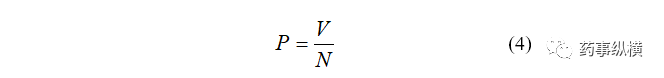 Reducing Quality Costs Based on Xgboost Algorithm