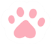 Image Feature Extraction and Matching Techniques