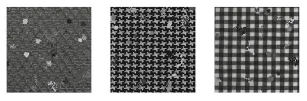 Surface Defect Detection Method Based on GAN