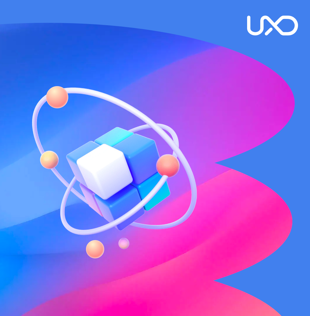 How AI Multimodal Platform Design Supports Low-Cost Business Development
