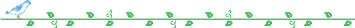 Understanding Deep Learning and Neural Networks