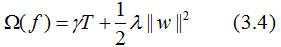 Summary of XGBoost Algorithm Principles