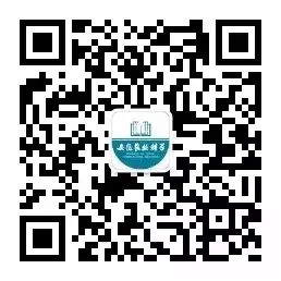 Research Progress and Prospects of Crop Pest Image Recognition