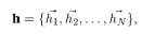 Overview of Graph Attention Networks (GAT)