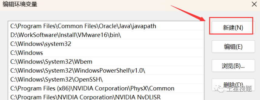 Step-by-Step Guide to Install TensorFlow GPU Version