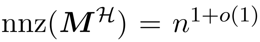 Introducing HyperAttention: A New Approximate Attention Mechanism