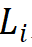 CNN or Transformer? The Key to Effectively Learning Large Models!