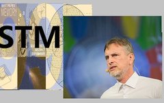 Understanding Long Short-Term Memory Networks (LSTM)