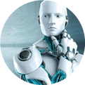 Reflections on 7 Major Classification Algorithms from an Image Recognition Code