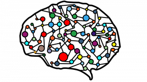 A Brief History of Neural Networks