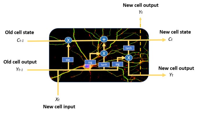 Deep Learning for NLP: ANNs, RNNs and LSTMs Explained!