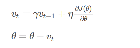 Overview of Neural Network Optimization Algorithms