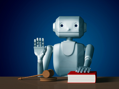 The Future of AI Speech Recognition in the Next Decade