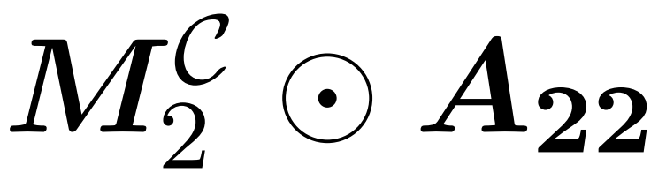 Introducing HyperAttention: A New Approximate Attention Mechanism