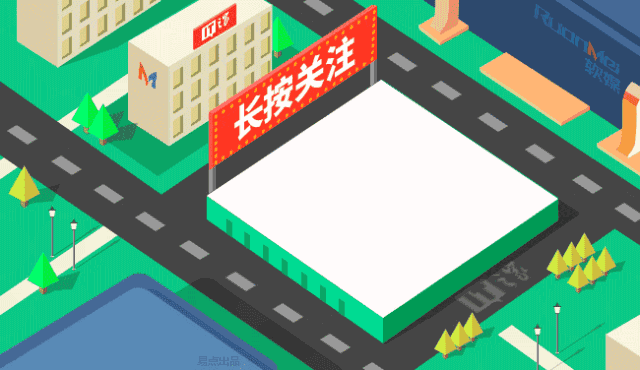 How to Use CNN for Image Recognition Tasks