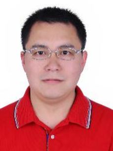 Research Progress and Trends of Generative Adversarial Networks