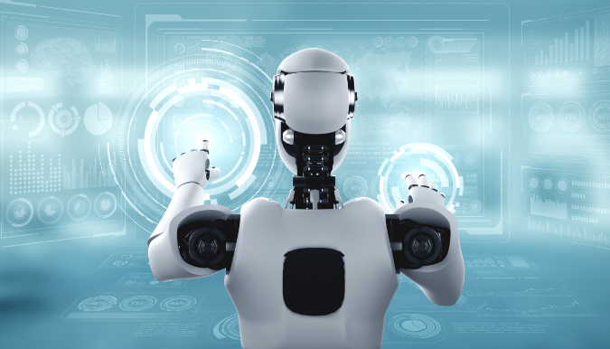 Top 10 AI Technologies Shaping the Future of Innovation