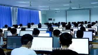 Introduction to Artificial Intelligence Major