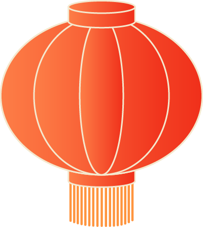 Time Series Prediction Method Based on LSTM and Attention Mechanism