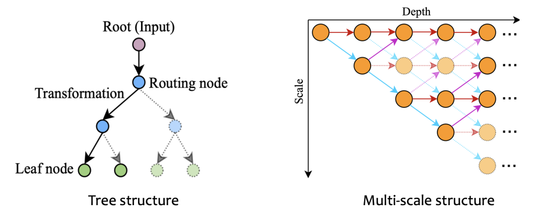 Dynamic Neural Networks: Key Challenges and Solutions