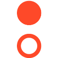 Voice Recognition Technology in Human-Computer Interaction