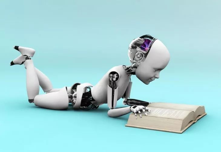 Understanding GANs for Kids: A Simple Guide