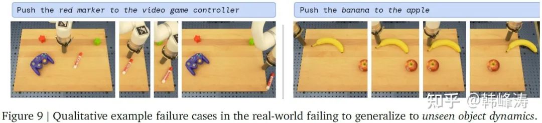 What Kind of Robotic Large Models Do We Need?