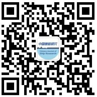 Anomaly Detection Method for Ship Trajectories Based on Transformer-LSTM