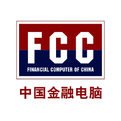 Application and Development of Intelligent Voice Recognition Technology in Commercial Banks in the FinTech Era