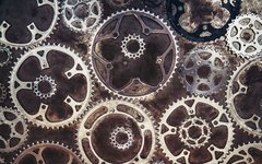 Optimize PyTorch Performance for Speed and Memory Efficiency
