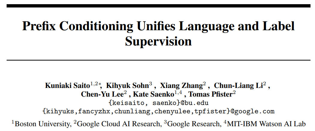 How to Use Multi-Type Data to Pre-Train Multimodal Models?