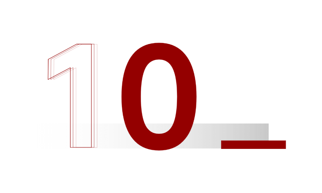 10 Insights on Large Models by Academician Shen Xiangyang