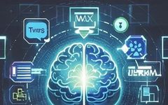 Introduction to Mainstream AI Large Models in China