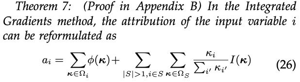 Analyzing the Interpretability of Neural Networks: 14 Attribution Algorithms