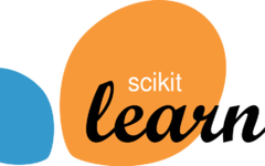 Top 10 Machine Learning Libraries to Bookmark