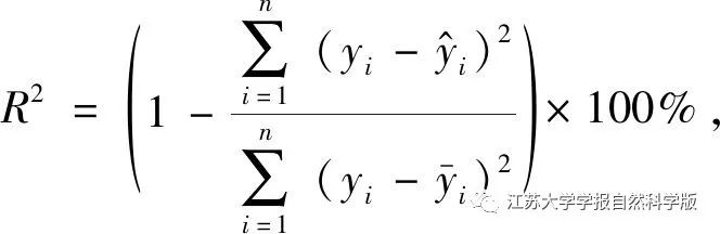 Multi-Objective Energy Management Strategy for Fuel Cell Vehicles Based on Nonlinear Programming and XGBoost